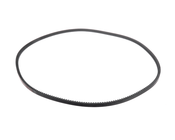 Lennox 88K34 Tri-Power V Belt, Bx68, 71" O.C. (LEN88K34)