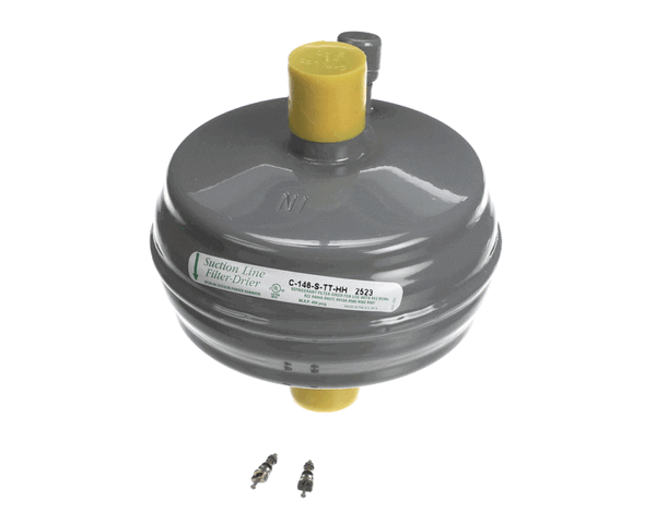 Lennox 88K44 Drier 14Ci 3/4 Sweat (LEN88K44)