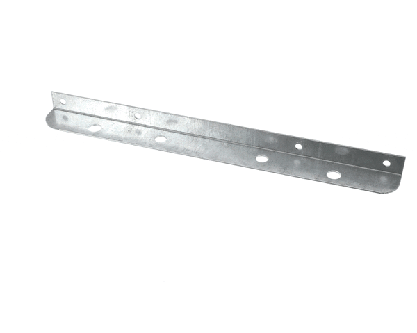 Lennox 88M04 Bearing Bracket (LEN88M04)