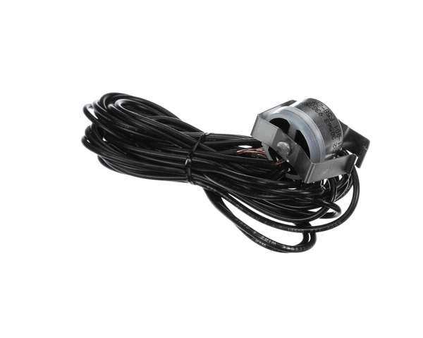 Lennox 93G35 Outdoor Tstat Open 29D L41-142 (LEN93G35)