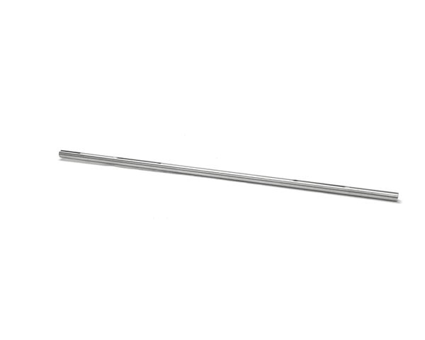 Lennox 93J87 Blower Shaft 60-3/8" X 1-7/16" (LEN93J87)