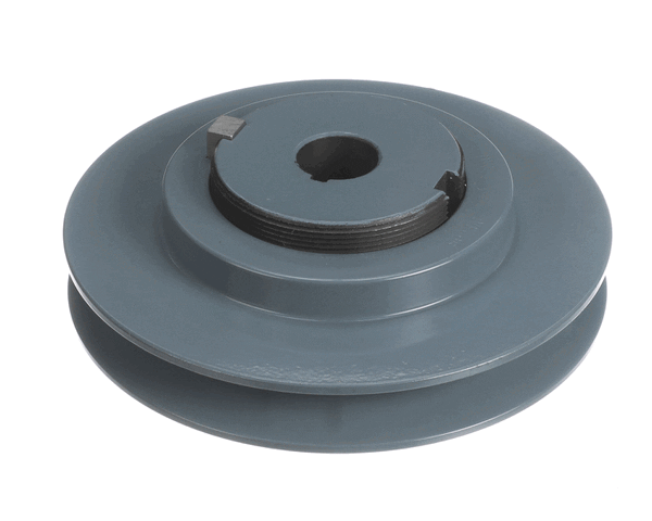 Lennox 93J99 Motor Pulley (LEN93J99)