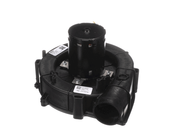 Lennox 93W13 Combustion Blower Assembly (LEN93W13)