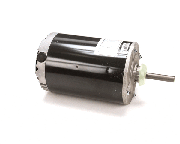 Lennox 94G00 Cond Fan Motor 1Hp 230/460V (LEN94G00)