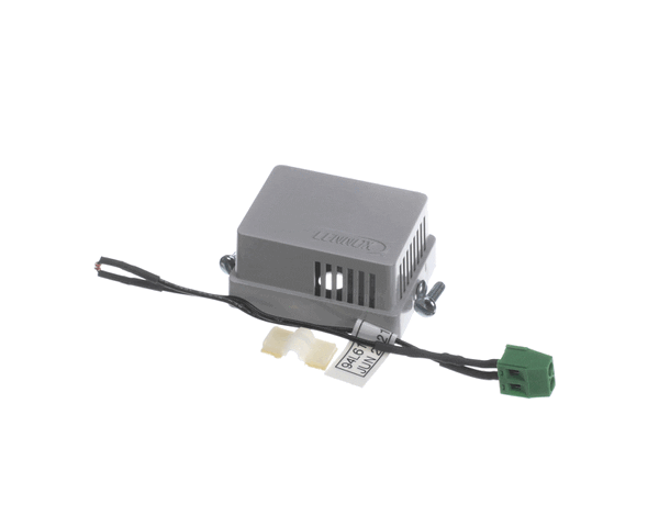 Lennox 94L61 C0Snzn08Ae1, Zone Sensor, Non-Communicat (LEN94L61)