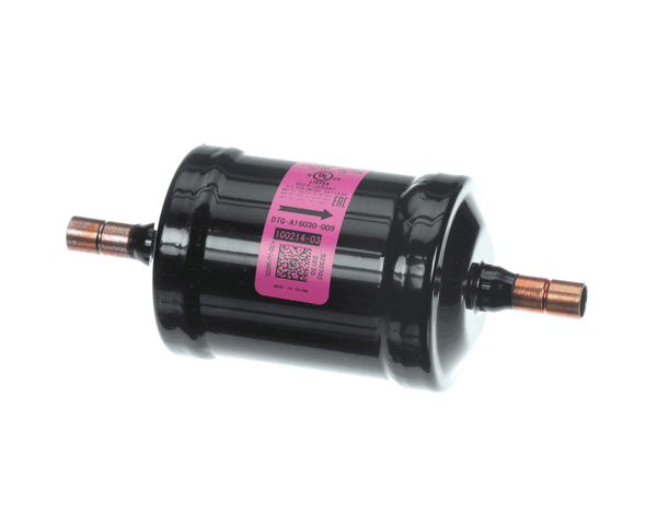 Lennox 95M52 Liquid Line Drier (LEN95M52)