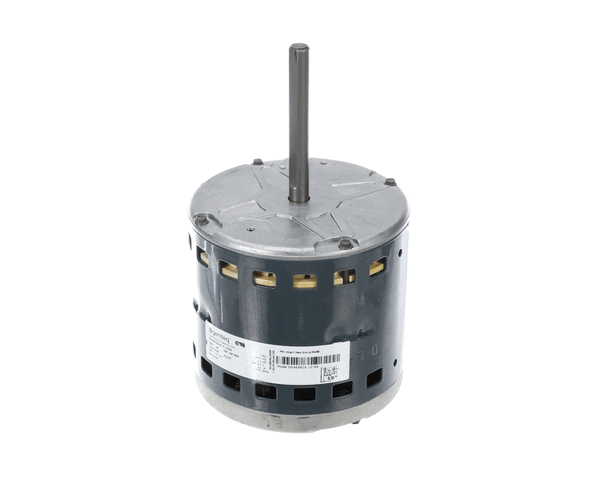 Lennox 95W04 208-230V 1/3Hp Ccw Ecm Motor (LEN95W04)