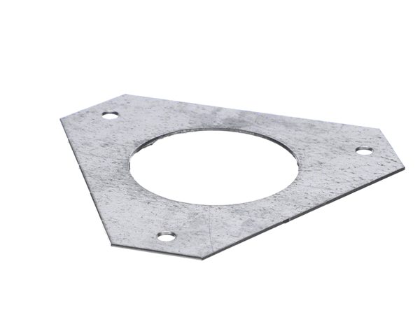 Lennox 96M55 Bearing Retainer (LEN96M55)