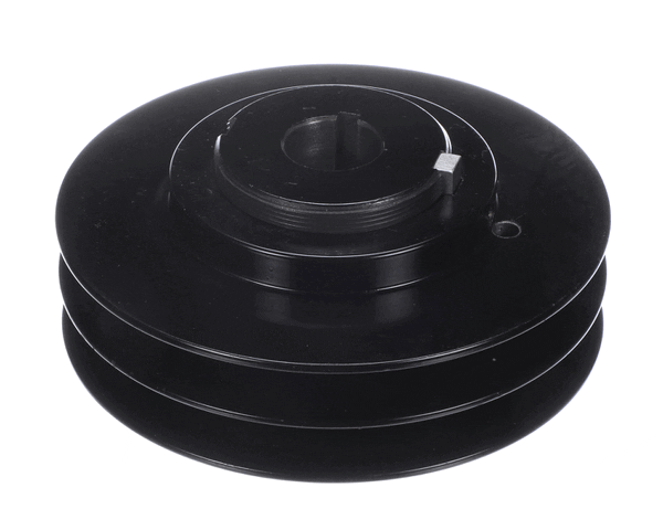 Lennox 97J60 Variable Pitch Cast Iron Finished Bore P (LEN97J60)
