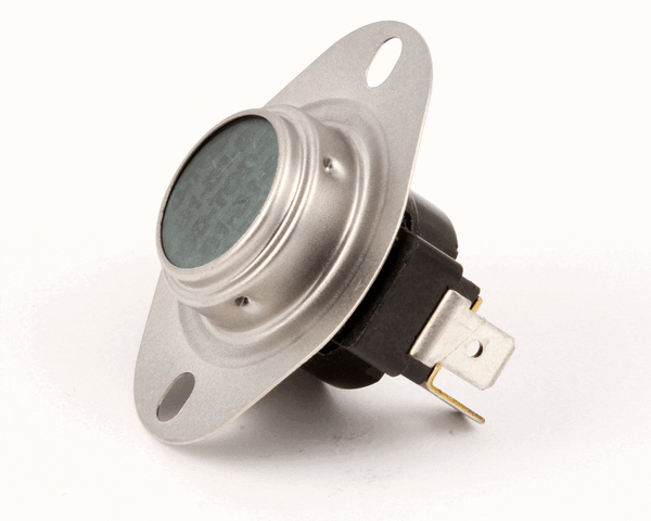 Lennox 97J65 97J6501 Switch Limit (LEN97J65)
