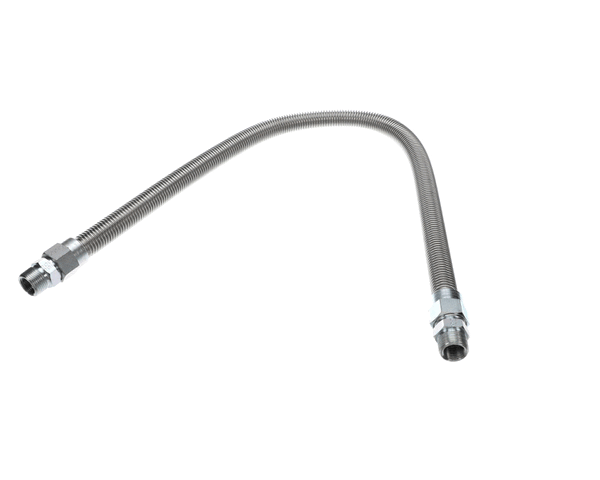 Lennox 97L12 Connector-Gas Flex 34" (LEN97L12)
