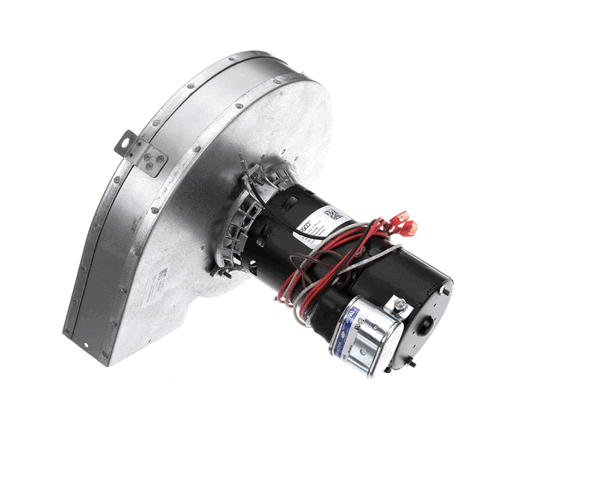 Lennox 98G42 Inducer Motor Assy (LEN98G42)