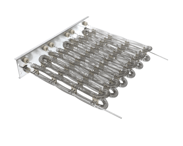 Lennox 99J40 Lb-66231A, Electric Heat Framed Element (LEN99J40)