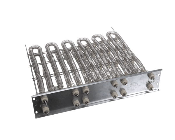 Lennox 99J41 30Kw Heating Element (LEN99J41)