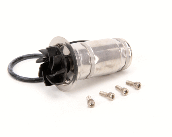 Lennox 99K70 Circulator Pump Replacement Motor Cartri (LEN99K70)