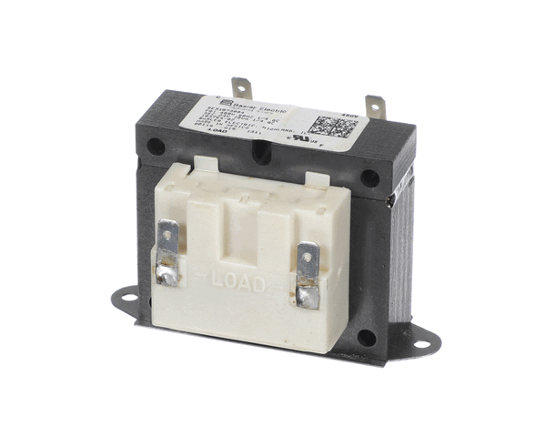 Lennox 99W93 Class 2 Transformer, 70 Va, 480 Vac 60 H (LEN99W93)