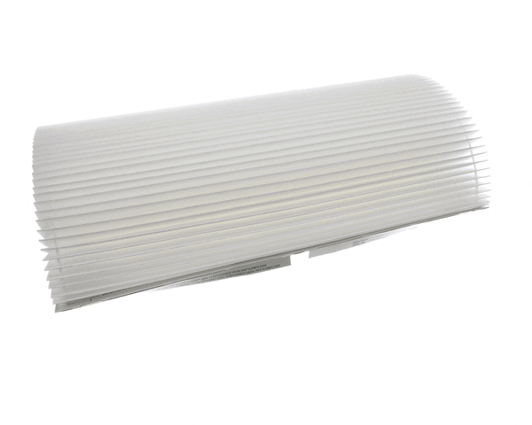 Lennox X0444 28"X17"X6" Merv11 Media Filter (LENX0444)