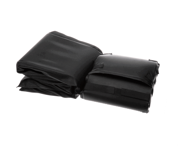 Lennox X0993 Compressor Sound Blanket (LENX0993)