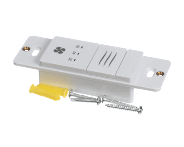 Lennox Y2169 20/40/60 Minute Timer (LENY2169)