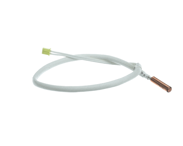 Lennox Y4006 Discharge Temperature Sensor For Gwh09Ma (LENY4006)