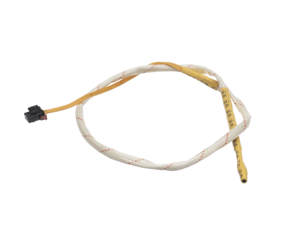 Lennox Y4033 Id Ambient Temp Sensor (LENY4033)