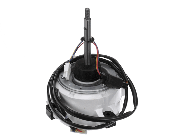 Lennox Y7185 Brushless Dc Motor- (LENY7185)