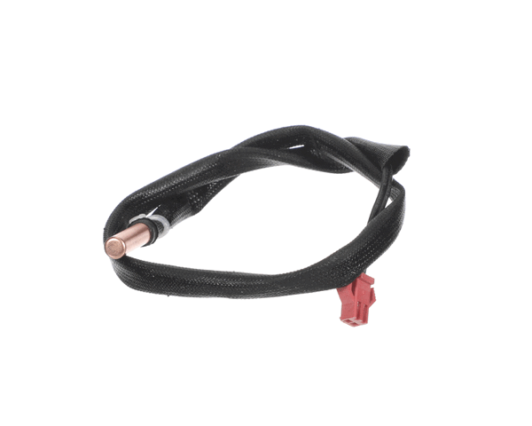 Lennox Y7195 Disrge Temp Senr Assy- (LENY7195)