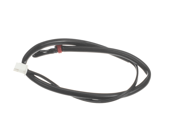 Lennox Y7278 Sensor, Temperature- (LENY7278)