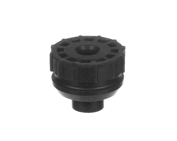 Lennox Y7706 Bearing Pedestal - (LENY7706)