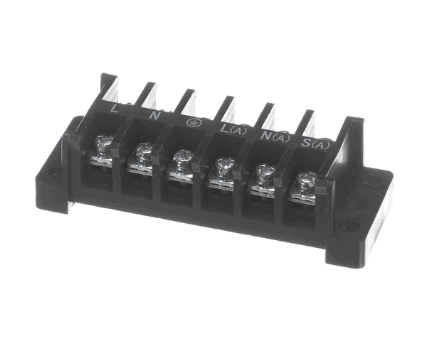 Lennox Y8162 Terminal Block (LENY8162)
