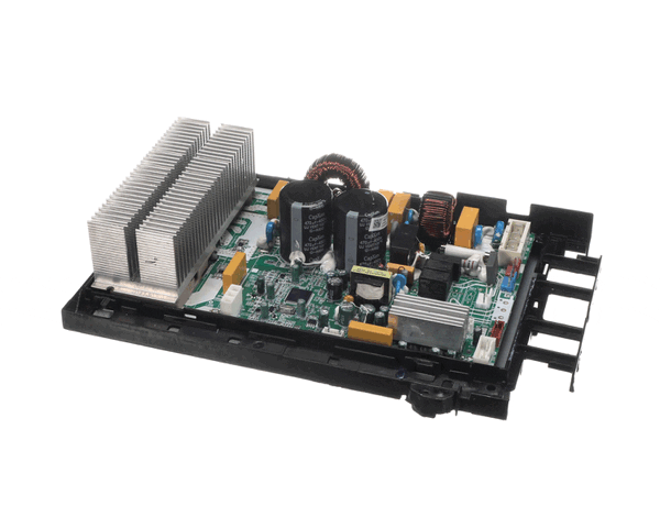 Lennox Y8422 17122000A19408, Outdoor Control Board (LENY8422)