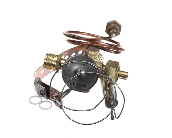 Lennox Y8735 Txv-Valve (LENY8735)