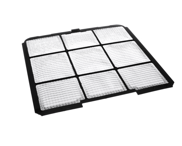 Lennox Y8786 Air Filter (LENY8786)