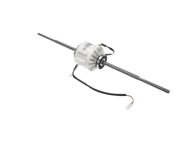 Lennox Y8882 Brushless Dc Fan Mtr (LENY8882)