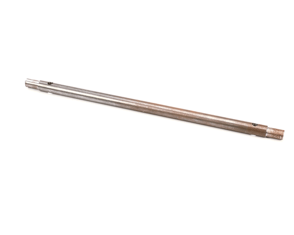 Lang 2A-103-31 Rod (LG2A-103-31)