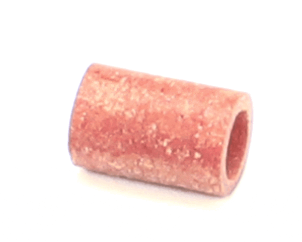 Lang 2A-20501-01 Spcr Fbr 1/4 Od #8 Id 3/8 (LG2A-20501-01)