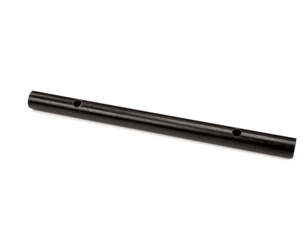 Lang 2A-50312-06 Door Handle 1 Handle (LG2A-50312-06)