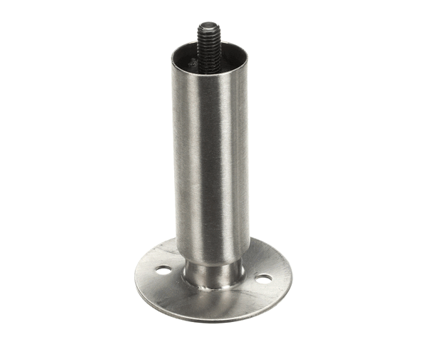 Lang 2A-72500-06 Leg 5 1/2W/Bolt Down Adj (LG2A-72500-06)