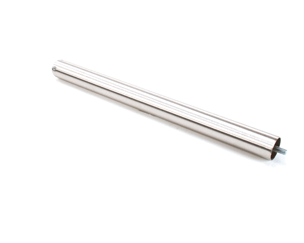 Lang 2A-72901-34 Leg Std 2 Od X 24.625 (LG2A-72901-34)