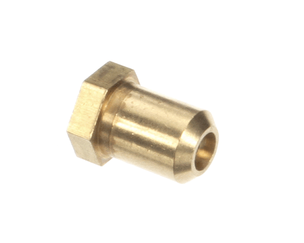Lang 2A-80400-27 Orifice Hood .0860 #44 (LG2A-80400-27)