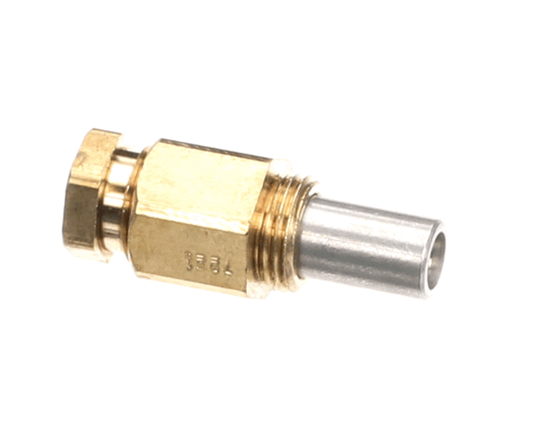 Lang 2A-80401-04 Pilot Burnr Orifice (LG2A-80401-04)