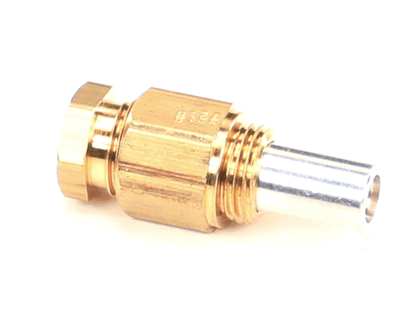 Lang 2A-80401-10 Pilot Burnr Orifice (LG2A-80401-10)