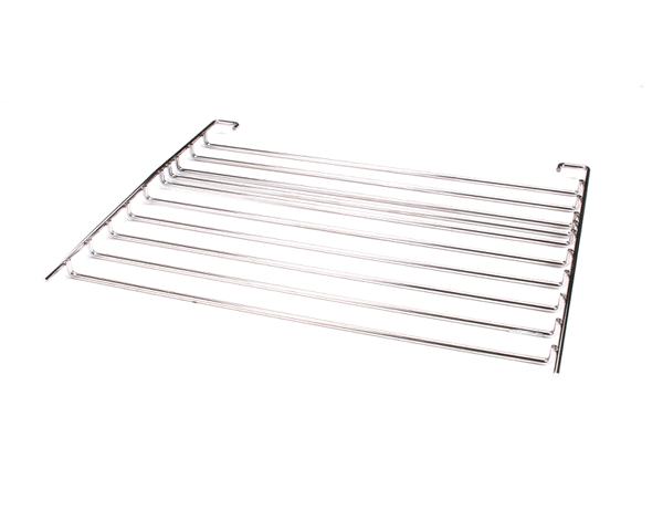 Lang 2B-50200-83 Rack Slide Ehs (LG2B-50200-83)