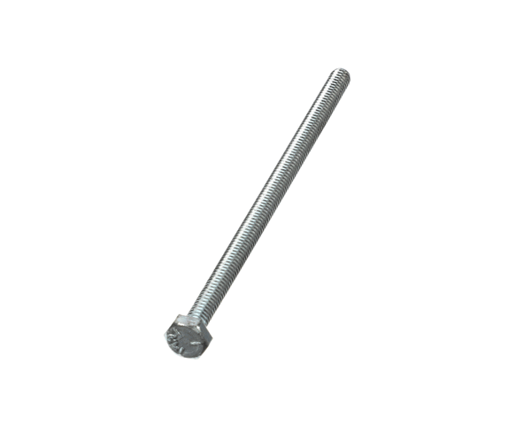 Lang 2C-20104-14 Scrw Hxhd Tapbolt (LG2C-20104-14)