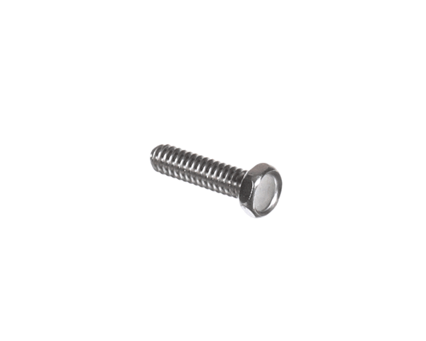 Lang 2C-20111-11 Screw Hxhd Cap 10-32X3/4 (LG2C-20111-11)