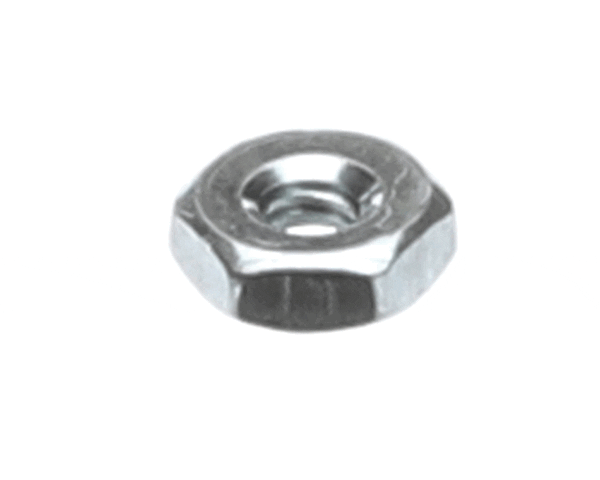 Lang 2C-20301-10 Nut Hex 6-32 Pltd (LG2C-20301-10)