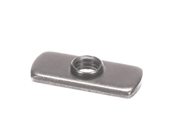 Lang 2C-20302-07 Nut Weld 3/8-16 Two-Tab (LG2C-20302-07)