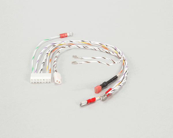 Lang 2E-141-701 Harness, #1G - Gg (LG2E-141-701)