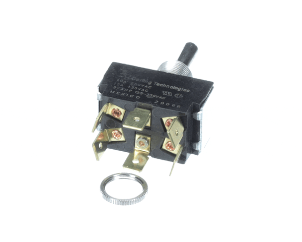 Lang 2E-30303-13 Swt Tog On-Off-On Mom Mtl (LG2E-30303-13)