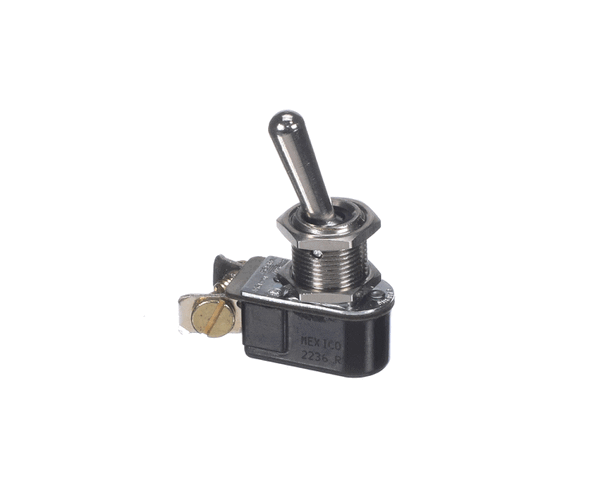 Lang 2E-30303-18 Swt Tog On-Off Spst 1/4Hp (LG2E-30303-18)